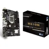 Matična ploča 1151 Biostar H310MHP VGA/HDMI Outlet