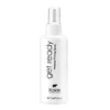 Kokie Cosmetics Get Ready MakeUp Priming Spray 88.7ml - sprej za pripremu lica pre šminkanja