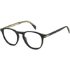 David Beckham Naočare DB 1018 003
