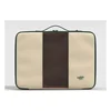 CabinZero Lux Packing Cube Large Cebu Sands