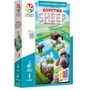 Smart games counting sheep ( MDP26735 )