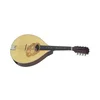 Mandola ravna Pro arte 505.490 Gewa