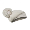 Elodie® beretka, Creamy White