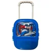 Doktor set u koferu 804147