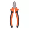 KLESTA SECICE 160MM V236