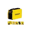 STANLEY MMA 160A WD160 aparat za zavarivanje inverter