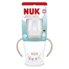 Nuk lonček Perfect Match Learner bottle 150ml sort