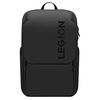 Lenovo Legion 17 Gaming Backpack GB800/21l/crna ( GX41U39299 )