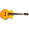 EPIPHONE akustična kitara JOAN SEBASTIAN SONADOR