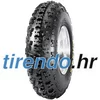 Maxxis M933 Razr2 Front ( 21x7.00-10 TL 30J prednji kota )