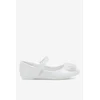 Balerinke Nelli Blu CM200109-15 Bela