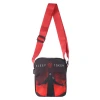 Torba Sleep Token - Red Light - CBSTRED