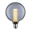 Paulmann LED sijalka E27 3,5 W Arc 1.800K G125 dim