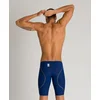 Arena powerskin st next jammer navy 3xs - uk26