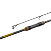 Delphin SYMBOL Carper 300cm/3,00lbs