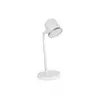Emos z7636w Stona led lampa punjiva abbie bela ( 3500 )