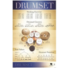 DP POSTER BOBNOV (DRUMSET)