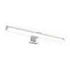 Briloner 2105-018 - LED osvetljenje za kupatilsko ogledalo LED/6W/230V IP23