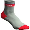 Crazy Carbon nogavice, slate (EU 39-42)