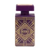 Fragrance World Unisex parfem Intro AfterMath EDP, 80ml