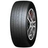 Roadcruza RA 710 ( 255/45 ZR17 102W XL )