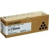 toner Ricoh SPC360HE/408184/SP C360, C361 - črna