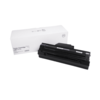 TiskajPoceni Kompatibilni toner za Samsung MLT-D 111L / 111 / SL M-2020, M-2022, M-2070 / Xpress M-2000, M-2020, M-2021, M-2022, M-2026, M-2070, M-2071 - črna XL