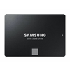 SSD 1TB Samsung 870EVO 2,5 SATA V-NAND MLC