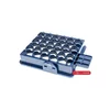 VACS Hepa filter HOOVER TSE0105 - 1 kom