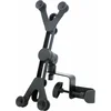 Bespeco TAB200 Holder