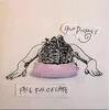 Spin Doctors - Face Full Of Cake (White Coloured) (LP)