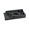 Bosch Uložak za kofer XL-Boxx GBH 18V-32/-34/-36 Professional