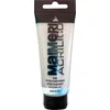 Maimeri Medium Extra Fluid Matt Srednje 200 ml 1 kos