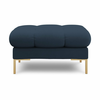 Moder tabure Bali – Cosmopolitan Design