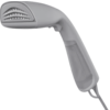 Electrolux Vertikalna pegla E7HS2-6UG, Siva