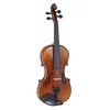 Violina 1/2 Maestro 2-VL4 Gewa