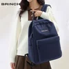 Brinch Torba za laptop, Plava