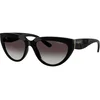 Vogue Eyewear VO5629S W44/8G