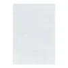 Bela preproga 200x290 cm Fluffy – Ayyildiz Carpets