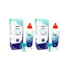 Ever Clean Plus 3 x 350 ml s etuiji
