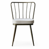 Hanah Home Set stolica 2 komada Yildiz 985 V2