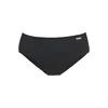 LASCANA Bikini hlačke, modra
