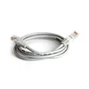EuroLan Euro UTP patch 1m Cat6 Cu