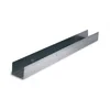 NEXSAS PROFIL UW 75/40/4M UW 75/40/4M
