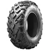 Maxxis M301 Bighorn 3.0 ( 29x9.00 R14 TL 55M prednji kotač )
