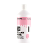 INNOVACAR Šampon za automobile S2 Sweet, 1l, Roze