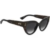 Moschino MOS208/S WR7/9O