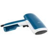 Tefal vertikalna pegla DT6130