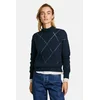 Pepe Jeans Idris Perkins Pulov