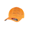 360° Omnimesh Cap neonorange